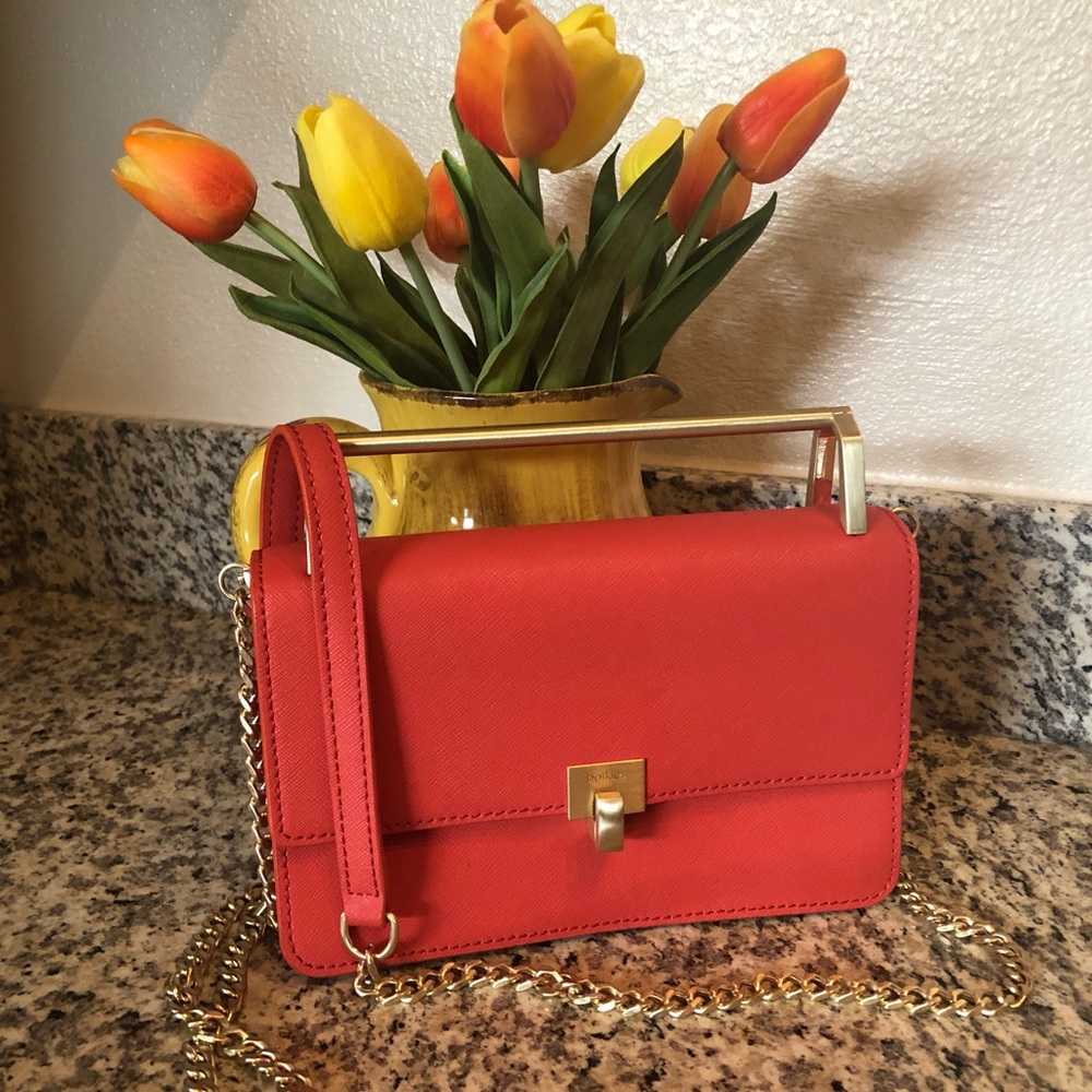 Botkier Bag